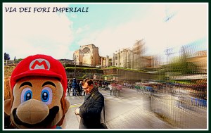 DSCN7047
