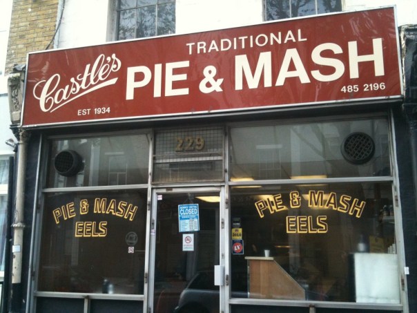 (from www.kentishtowner.co.uk)