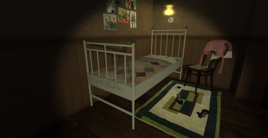 Snapshot_023