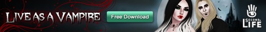 11432373-4