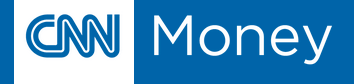 can money logo