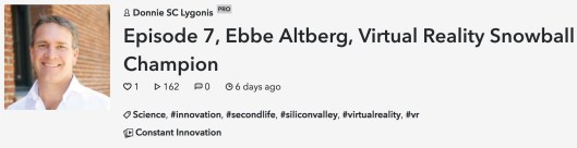 Screen Shot 2016-08-15 at 17.07.49