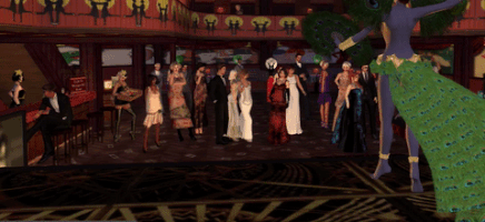 2003