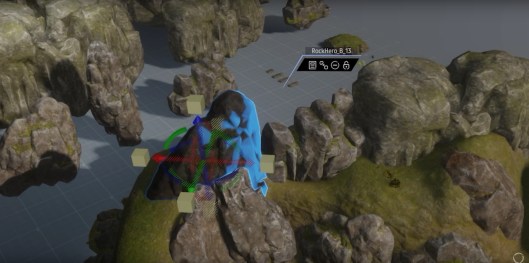 Screenshot_3
