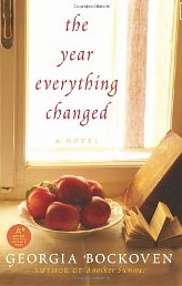 The Year Everything Changed