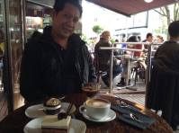 thierry patisserie