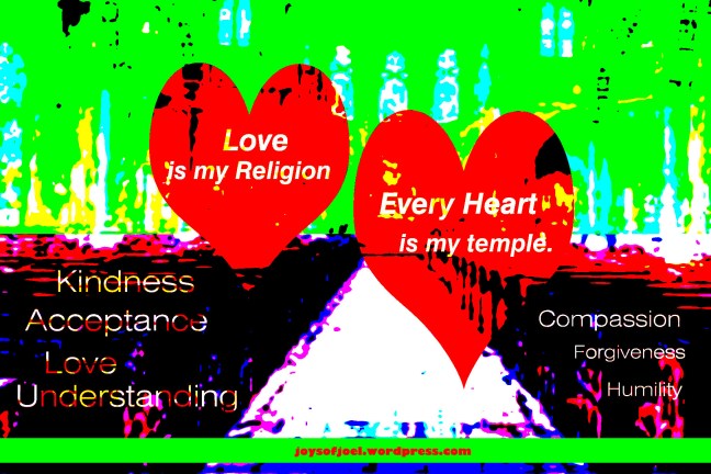not just on sundays, poems about superficial religiosity, superficial religion, joys of joel poems not just on sundays, poems about superficial religiosity, superficial religion, joys of joel poems