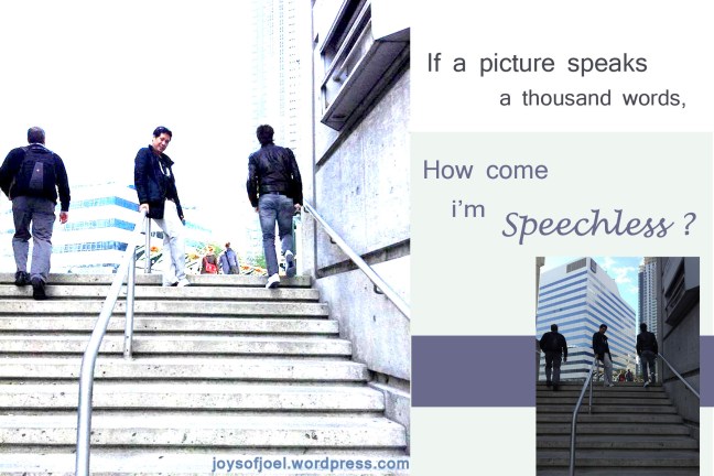 Speechless, joys of joel poems, photography, poem about being torn between two lovers, poem about affairs Speechless, joys of joel poems, photography, poem about being torn between two lovers, poem about affairs