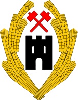 deutscheosterreich1918.svg1919