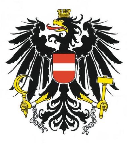 el_escudo_austriaco-29031
