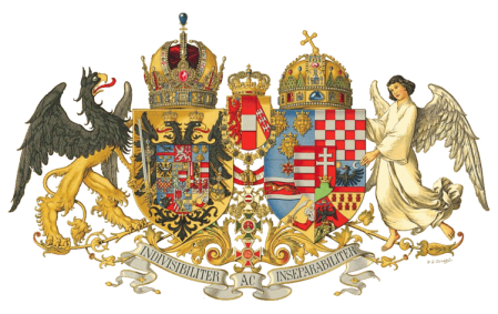 750px-Austria-Hungaria_transparency