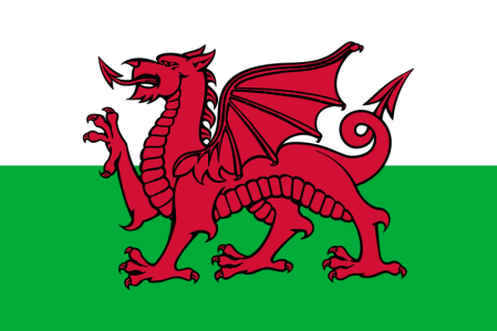 800px-Flag_of_Wales_svg