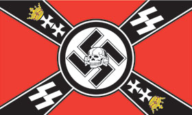 banderadantzig