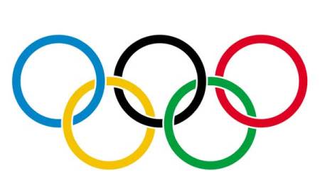 juegos-olimpicos