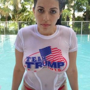 babes-trump9