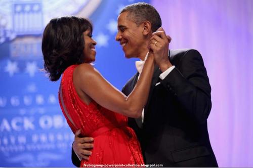 ~~~~POTUS1