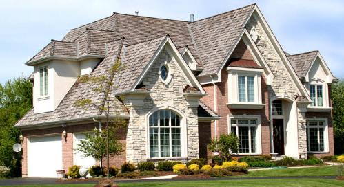 !!!!99DollarHomes1