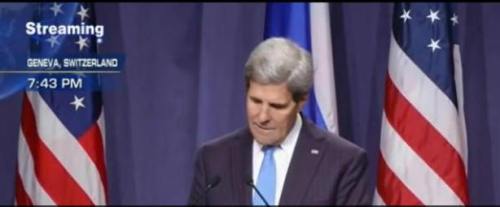 !!!!JohnKerry1
