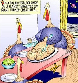 !!!!!forjamesHappyThanksgiving1