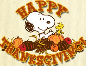 forjameshappythanksgiving2