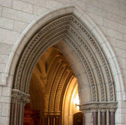 Portal