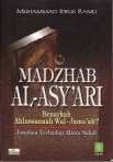 muhammad-idrus-ramli-madzhab-al-asyarai-benarkah-ahlussunnah-wal-jamaah