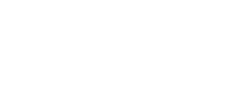 AB Inbev