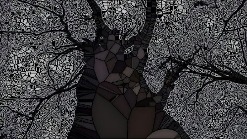 tree.jpg image