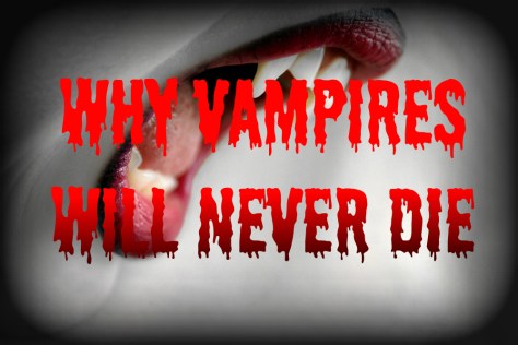 vamp