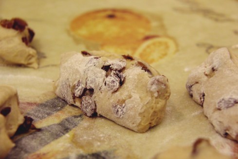 HotcrossBun2