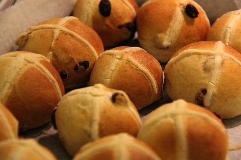HotcrossBun5