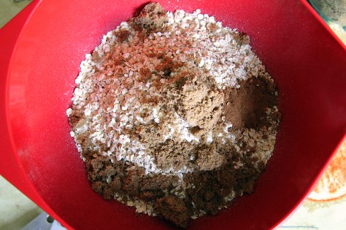 RhubarbCrumble3
