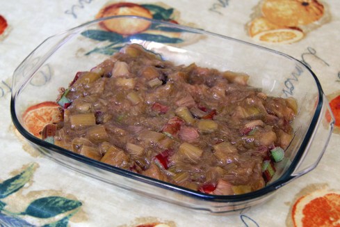 RhubarbCrumble4