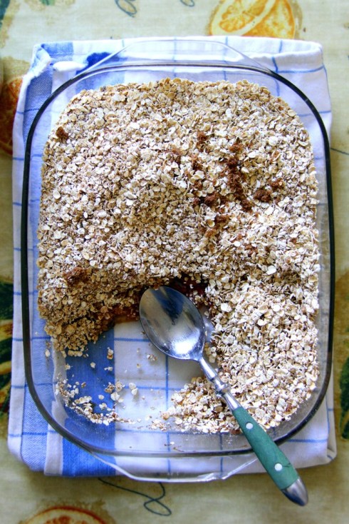 RhubarbCrumble7