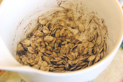 RoastedPumpkinSeeds2