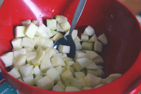 ToffeeAppleCake1