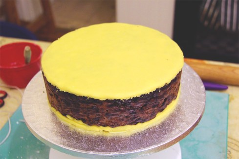 marzipan1