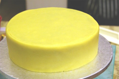 marzipan3