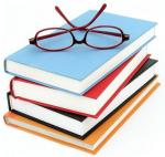 bookstack-175