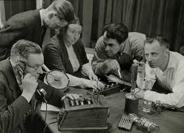 radio pic1