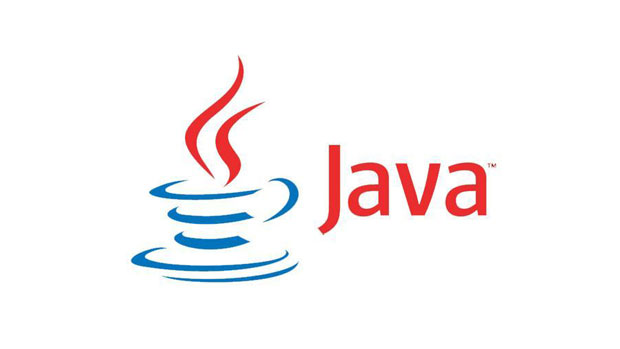 java_620x0