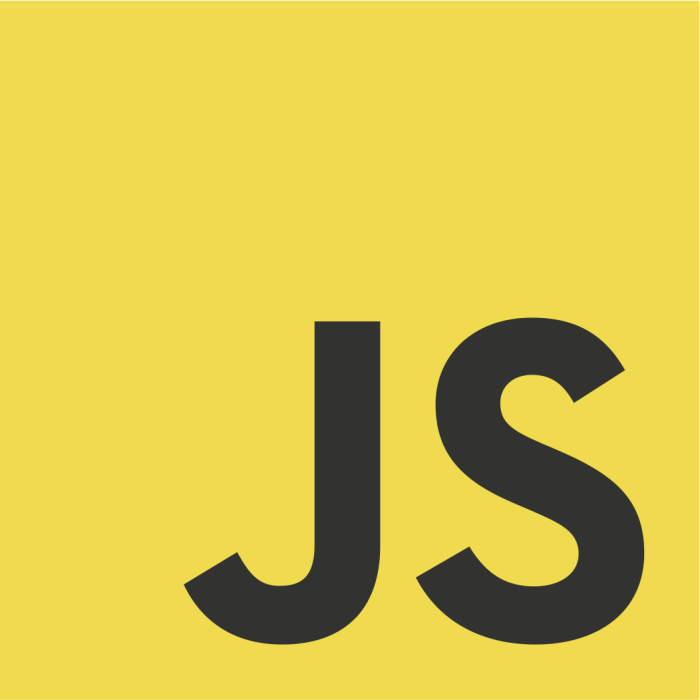 logo_javascript