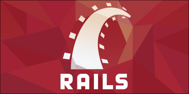 rubyrails