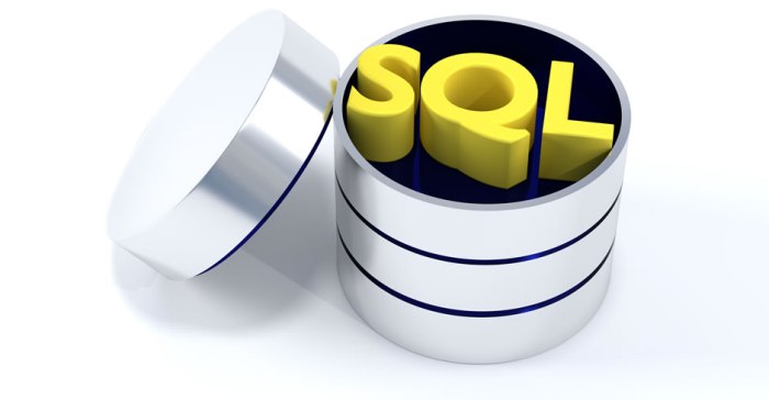 sql-database