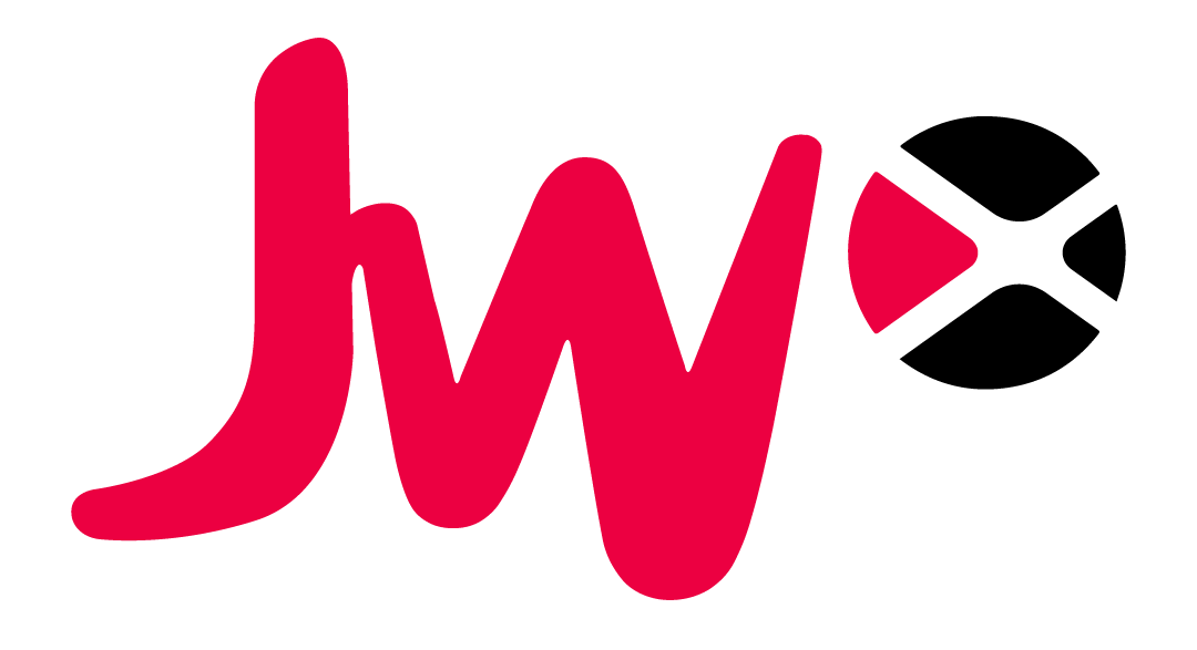 JWX_logo