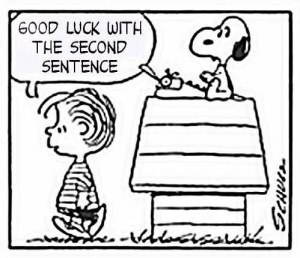 Oh fuck off Linus!