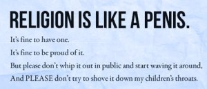 religion-penis