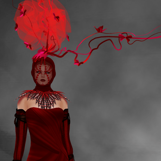 SL TOP MODEL FINAL, part two