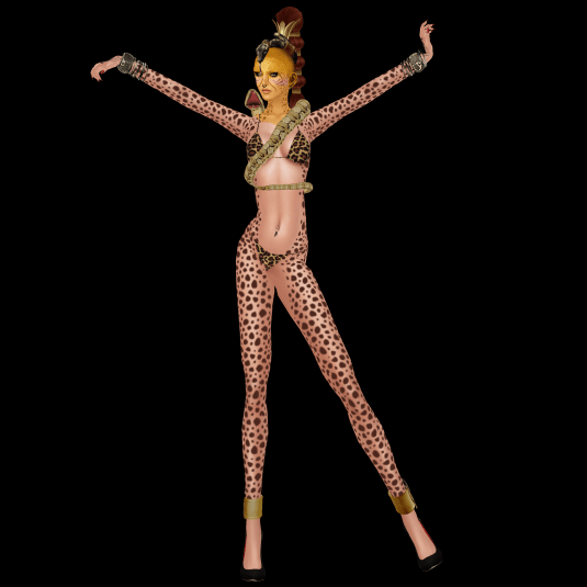 Body Art_002