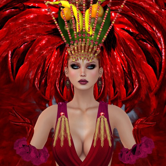 TROPICANNA_001 copy